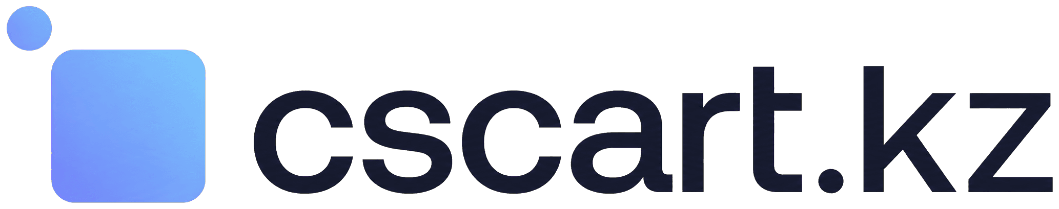 cscart.kz